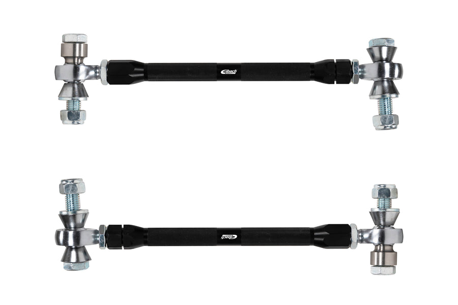 Adjustable End Links