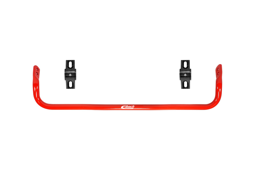 Anti-Roll Bar