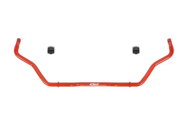 Anti-Roll Bar