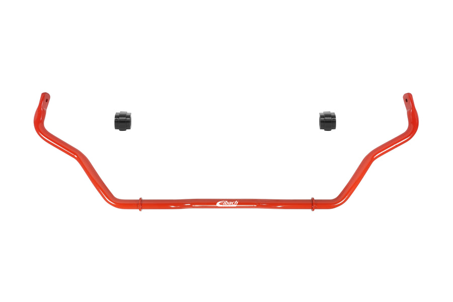 Anti-Roll Bar