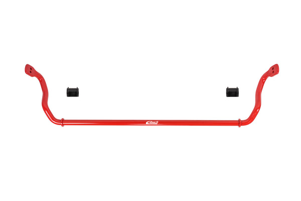 Anti-Roll Bar