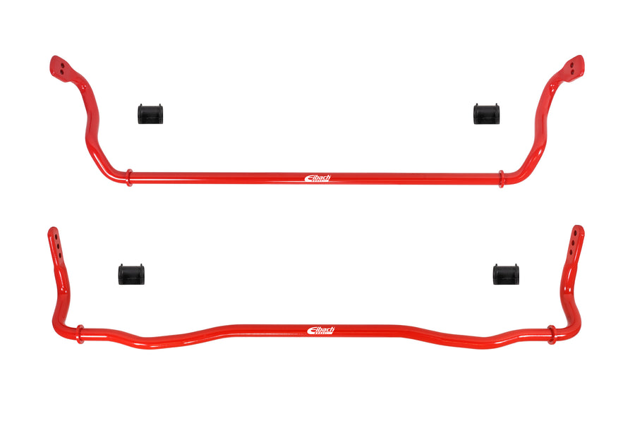 Sway Bar Kit