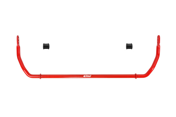 Anti-Roll Bar