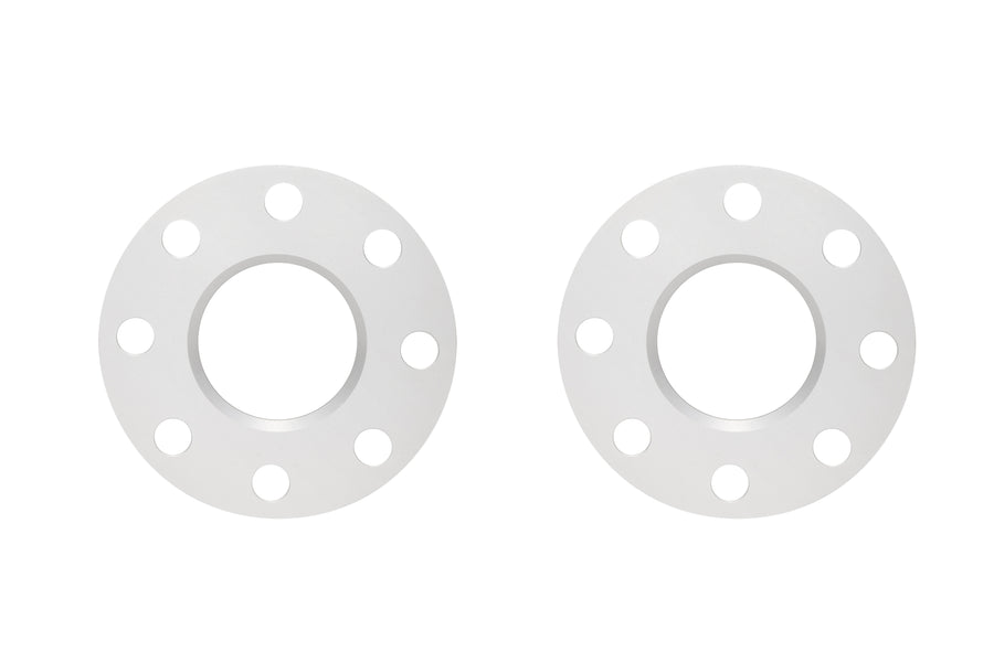 Pro-Wheel Spacers