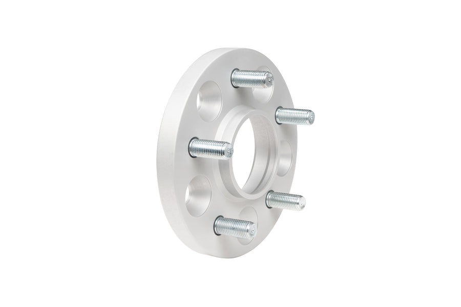 Pro-Wheel Spacers