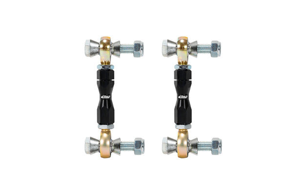 Adjustable End Links