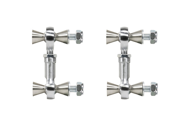 Adjustable End Links
