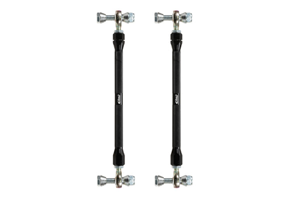 Adjustable End Links