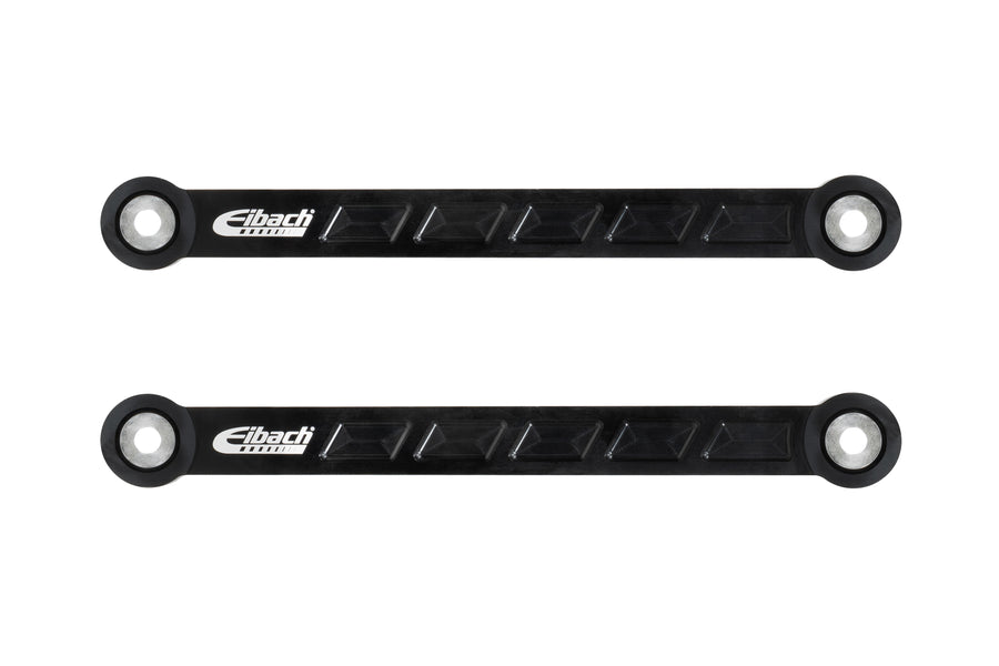 Pro-Alignment Kit