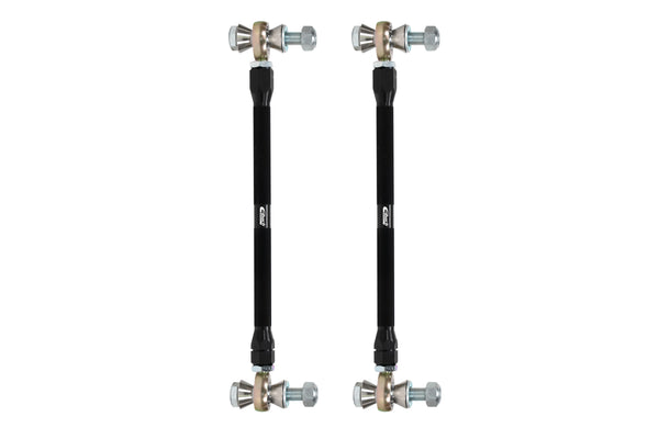 Adjustable End Links