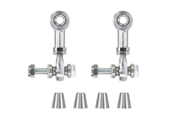 Adjustable End Links