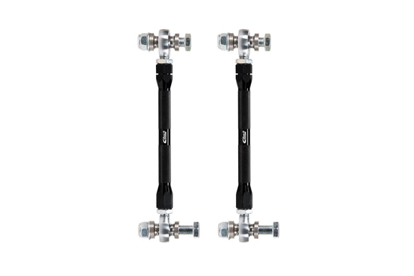 Adjustable End Links