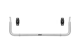 Rear Brace/Endlinks