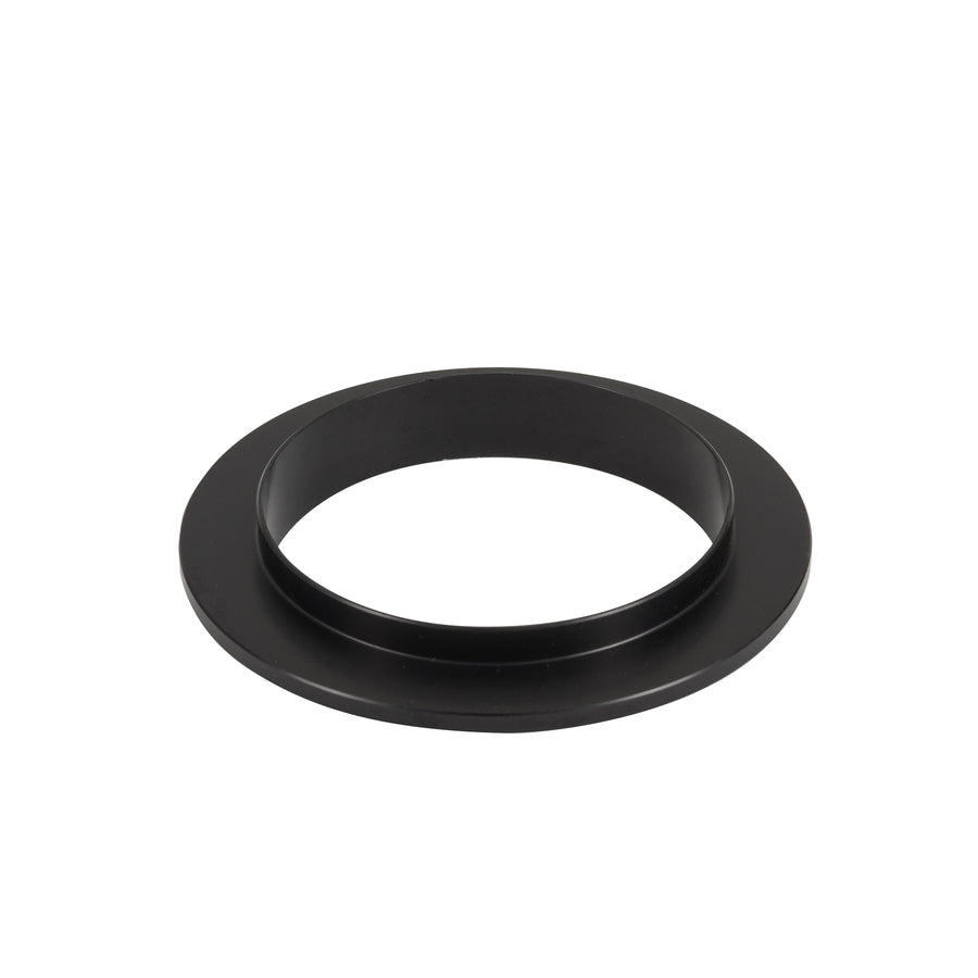 Motorsport Accessories