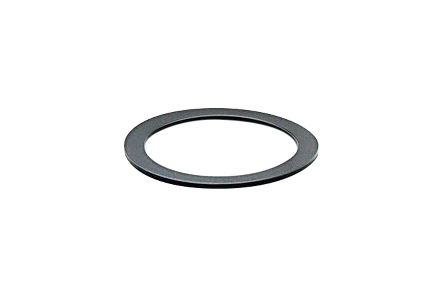Motorsport Accessories