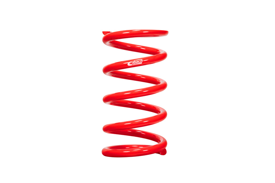ERS Motorsport Spring