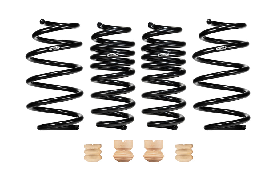Pro-Kit Springs