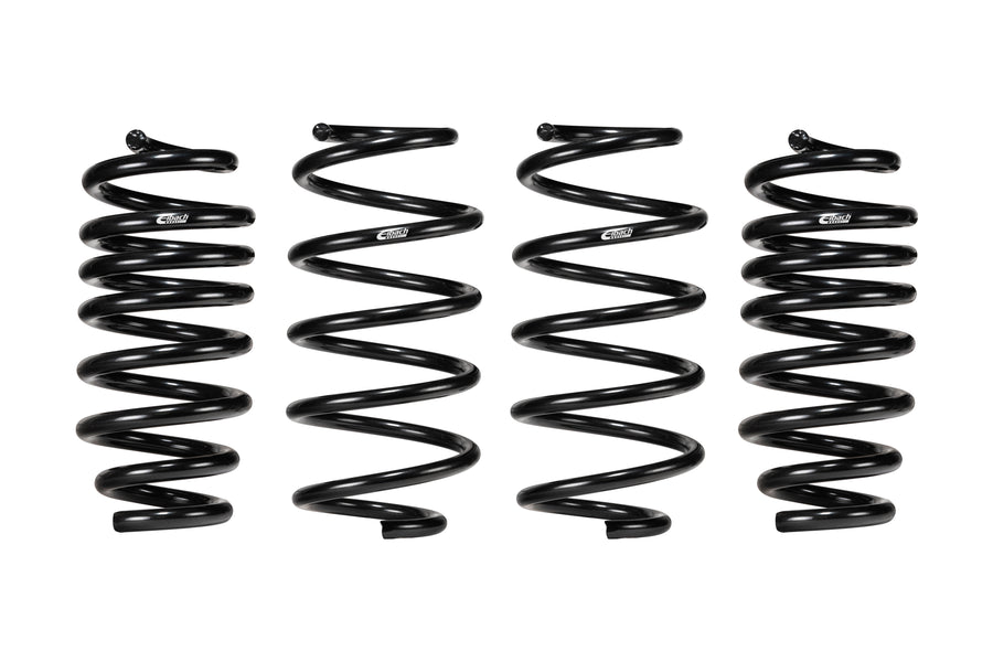 Pro-Kit Springs