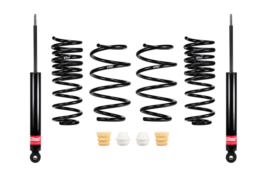 Pro-Kit Springs