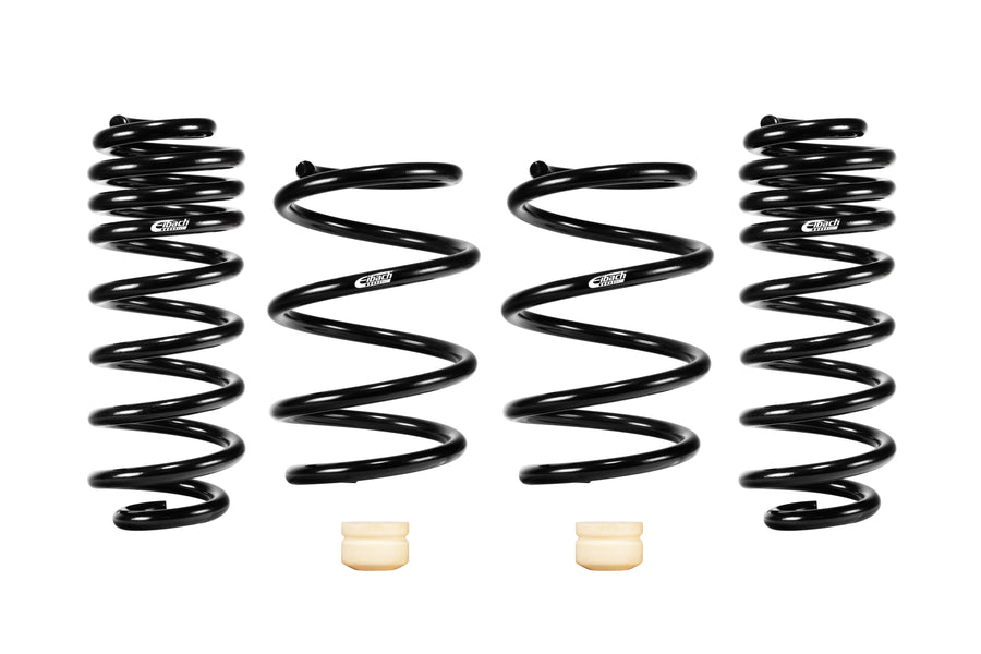 Pro-Kit Springs