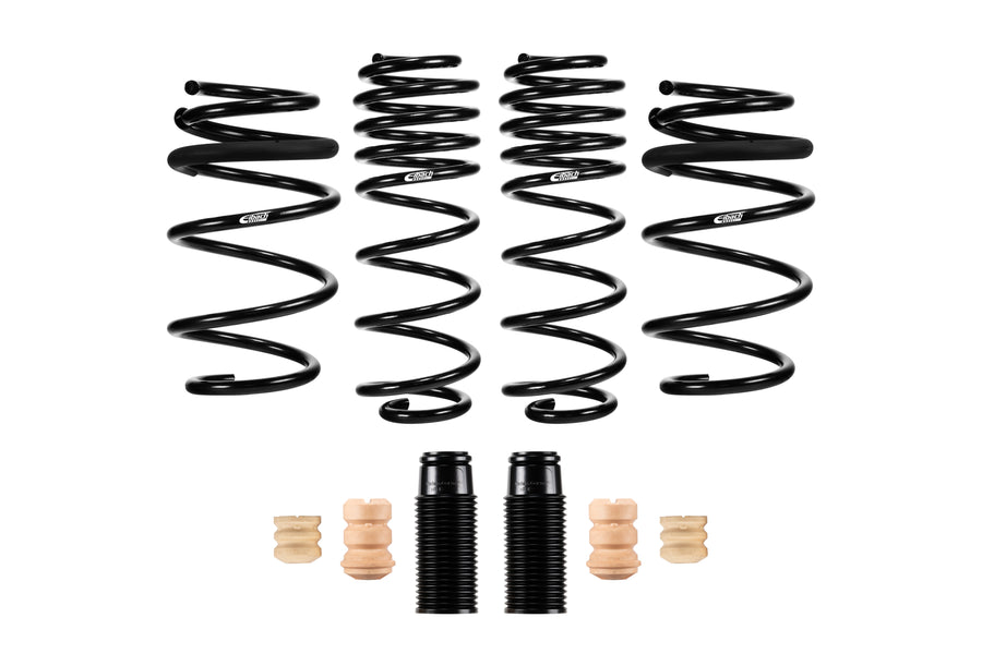 Pro-Kit Springs