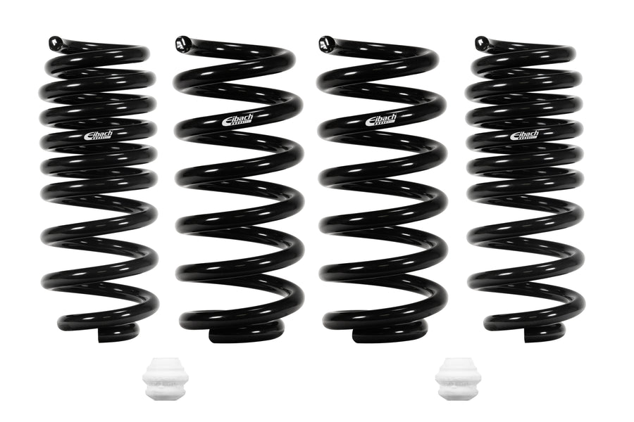 Pro-Kit Springs