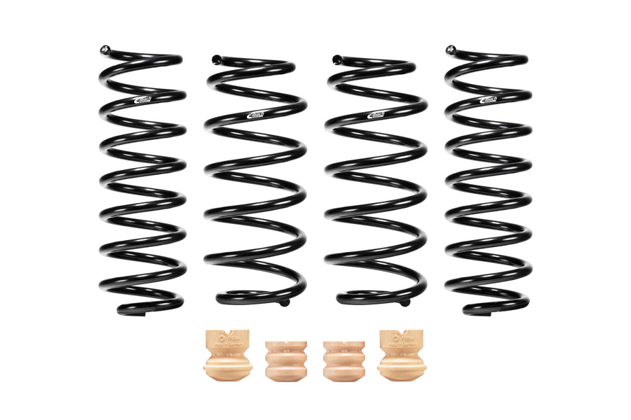 Pro-Kit Springs