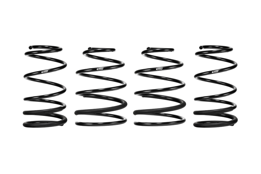 Pro-Kit Springs