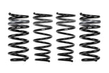 Pro-Kit Springs