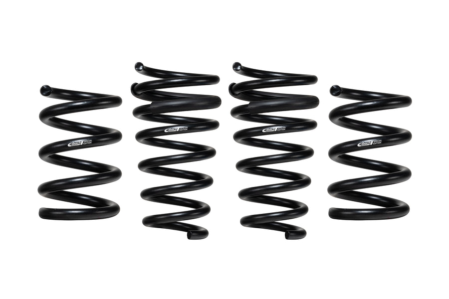 Pro-Kit Springs