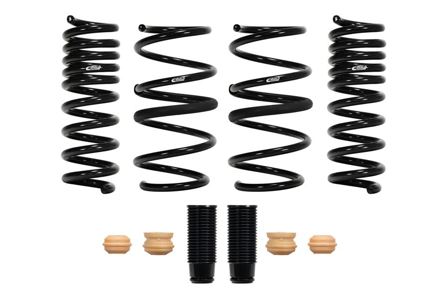 Pro-Kit Springs