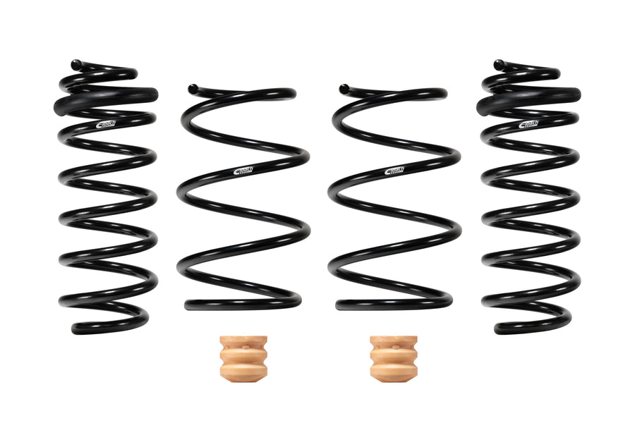 Pro-Kit Springs