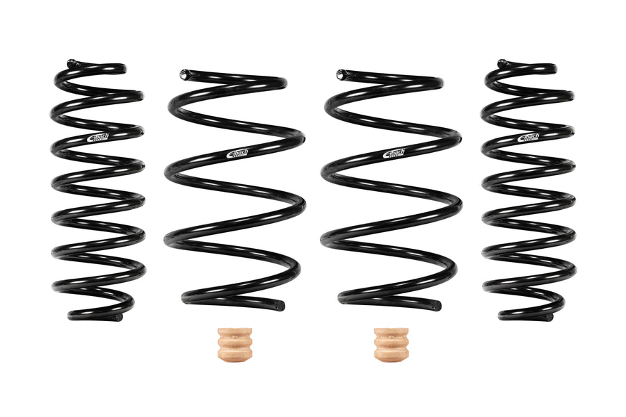 Pro-Kit Springs