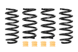 Pro-Kit Springs
