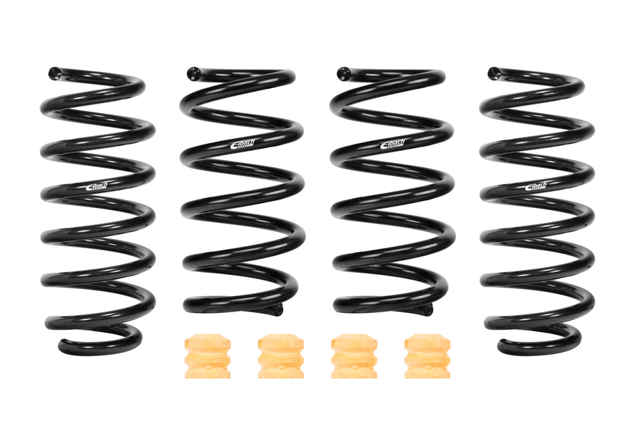 Pro-Kit Springs