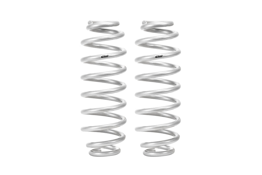 Pro-Lift Springs
