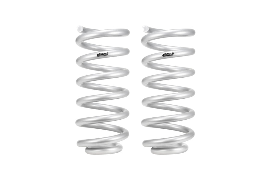 Pro-Lift Springs