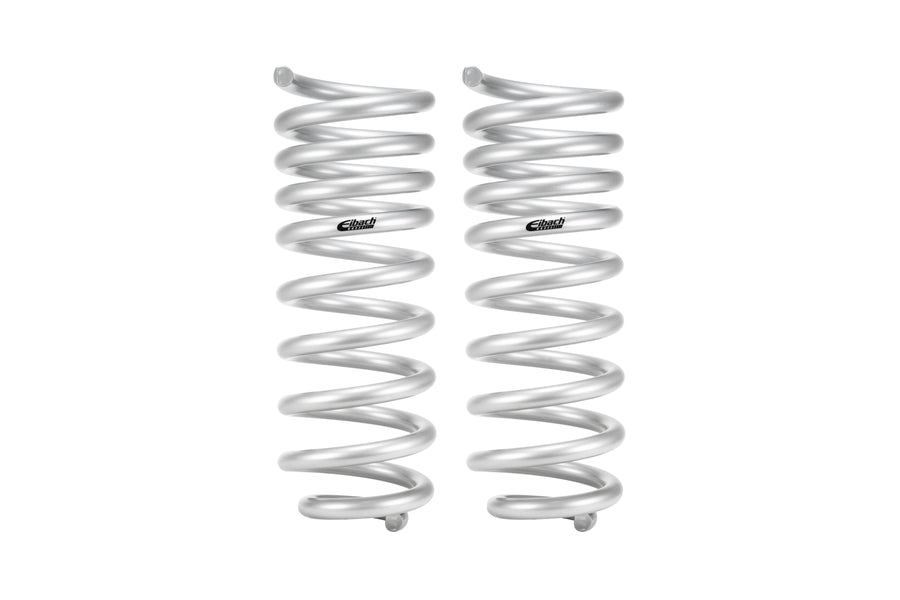 Pro-Lift Springs
