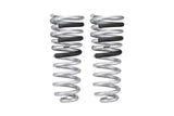 HD Spring Kit