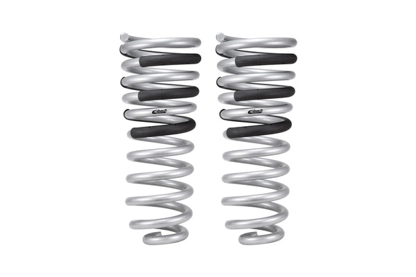 HD Spring Kit