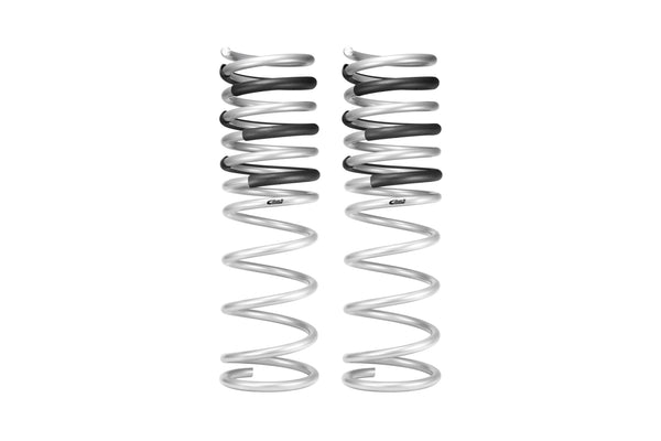 HD Spring Kit