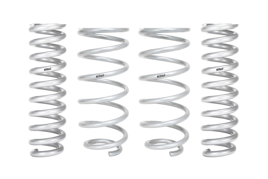 Pro-Lift Springs