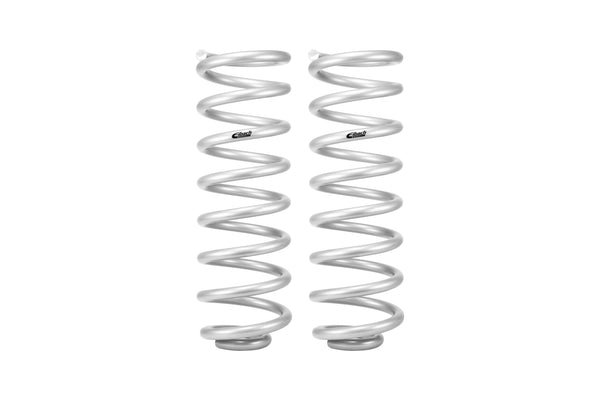 Pro-Lift Springs