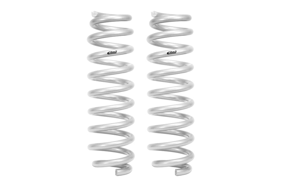 Pro-Lift Springs