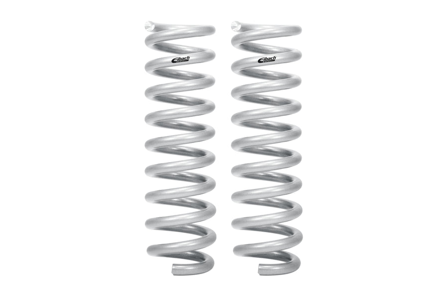 Pro-Lift Springs