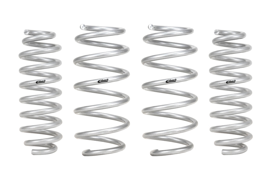 Pro-Lift Springs