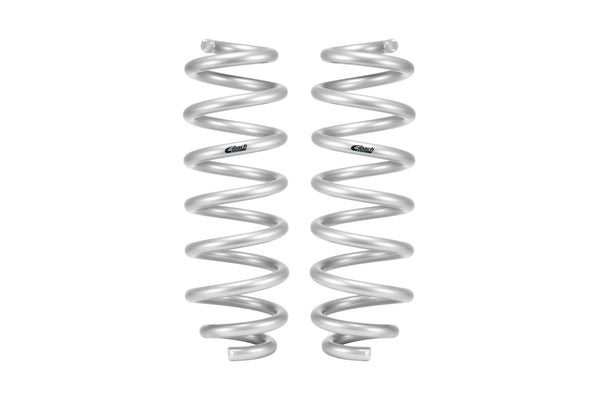 HD Spring Kit
