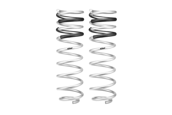 Pro-Lift Springs
