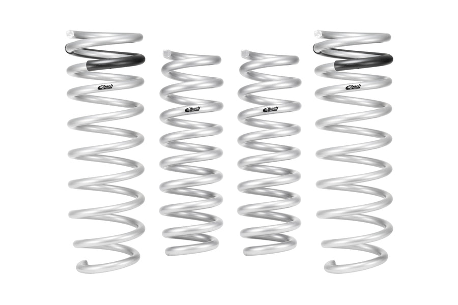 Pro-Lift Springs