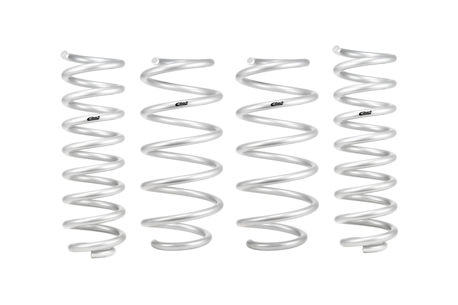 Pro-Lift Springs